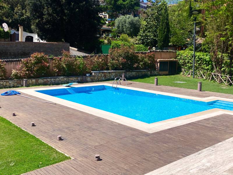 Est-ce que la recherche de fuite est destructrice pour ma piscine à Montpellier et sa région ?