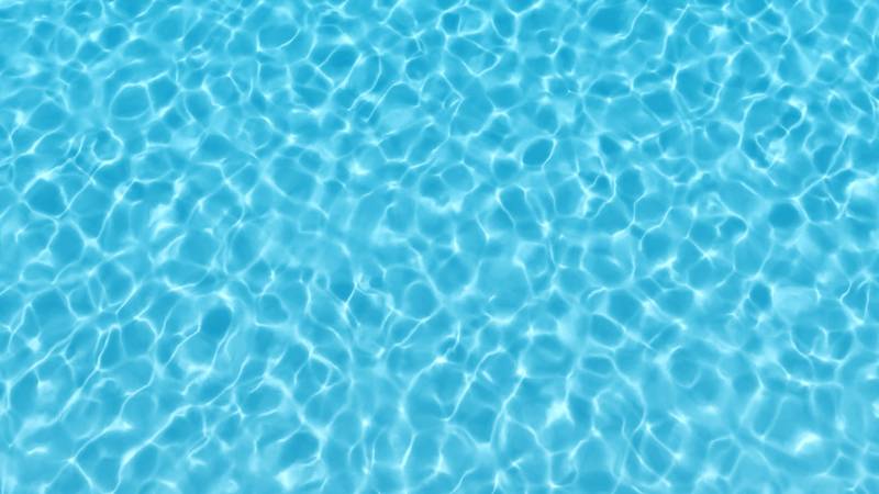 Recherche de fuite sur piscine à coque polyester à Montpellier : faites appel à un professionnel pour une intervention rapide