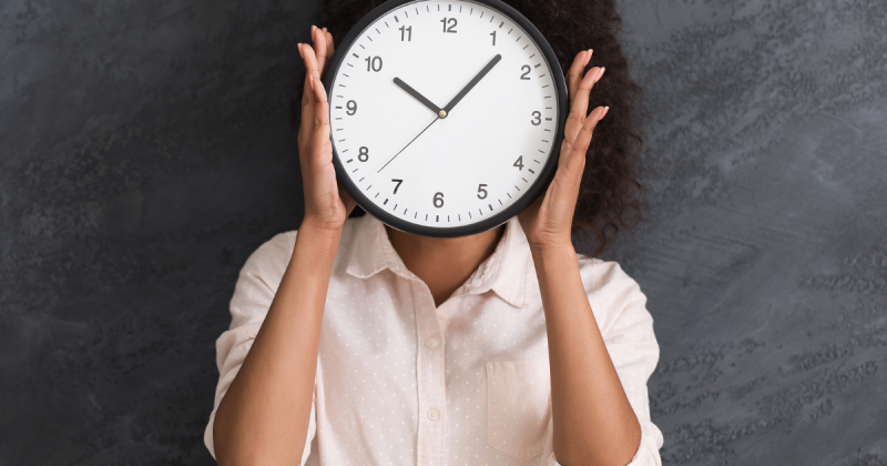 Combien de temps faut-il pour intervenir pour un expert en recherche de fuite pour un dégât des eaux à Montpellier et sa région ?