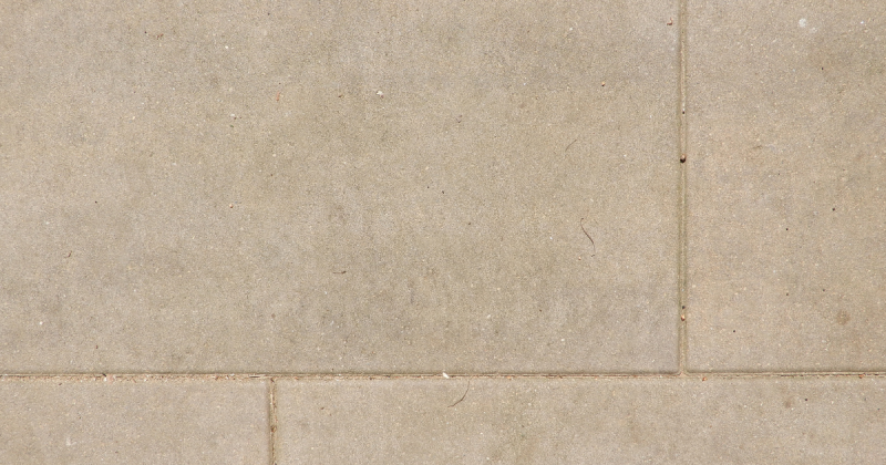 Recherche de fuite sur terrasse carrelée à Agde proche de Narbonne