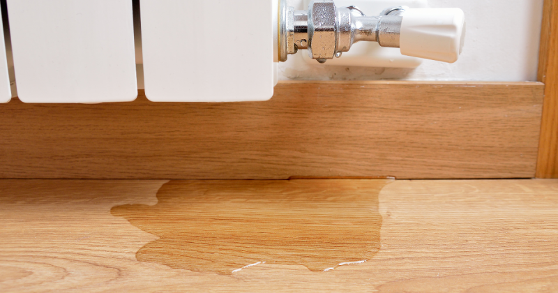 Recherche de fuite destructive à Montpellier et sa région : intervention ciblée avec prise en charge par l’assurance