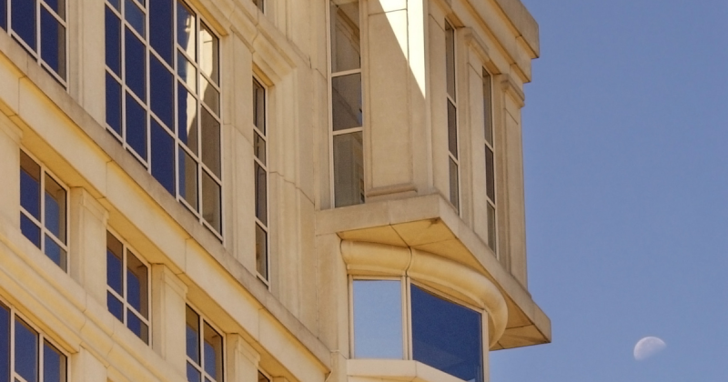 Recherche de fuite sur Montpellier infiltration dans un immeuble du centre ville de Montpellier