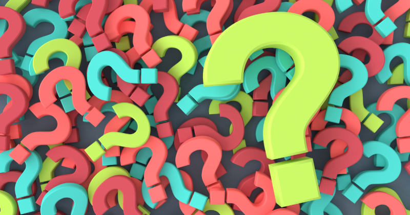 Qui doit payer la recherche de fuite ? Locataire ou propriétaire ?