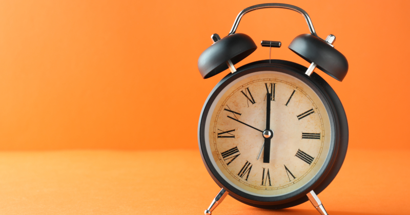 En moyenne une recherche de fuite peut prendre 1 à 3 heures 