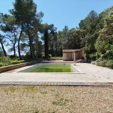 Notre zone d'activité pour ce service Tarif recherche de fuite de piscine : obtenez votre devis gratuit sous 48h