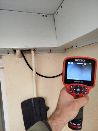 Nos prestations sur le secteur de - Montpellier proche de Castelnau-le-Lez, Hérault