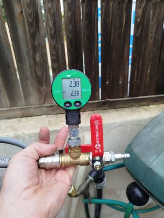 Nos prestations sur le secteur de - Montpellier proche de Castelnau-le-Lez, Hérault