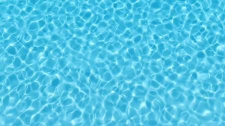 Notre zone d'activité pour ce service Localisation de fuite de piscine enterrée avec détection par gaz traceur et inspection complète du réseau hydraulique