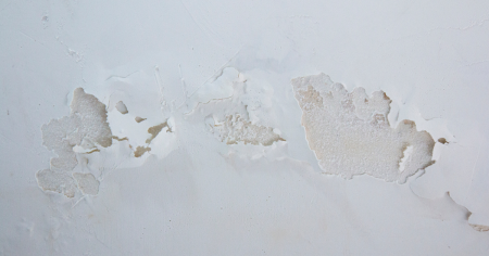 Nos prestations sur le secteur de - Sète proche de Frontignan, Hérault