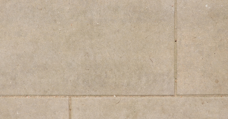 Notre zone d'activité pour ce service Diagnostic d’une infiltration d’eau dans les murs intérieurs d'une maison ancienne avec rapport détaillé des dégâts