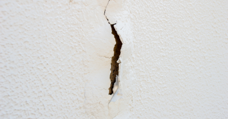 Nos prestations sur le secteur de - Agde proche de Marseillan, Hérault