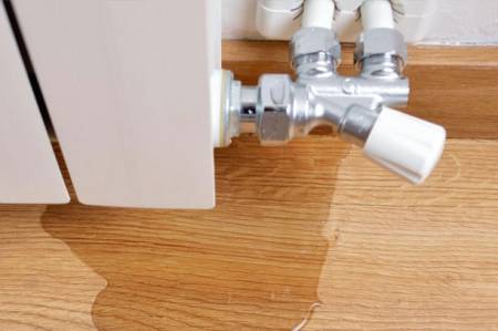 Notre zone d'activité pour ce service Recherche d’infiltration d’eau par le toit