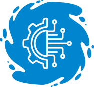 Technologies</br>de pointe